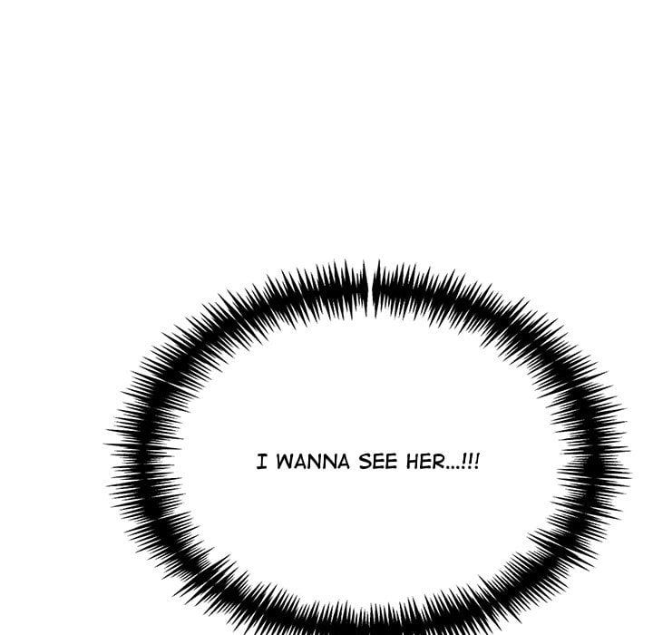 Love Me, or Else Chapter 23 - Page 128