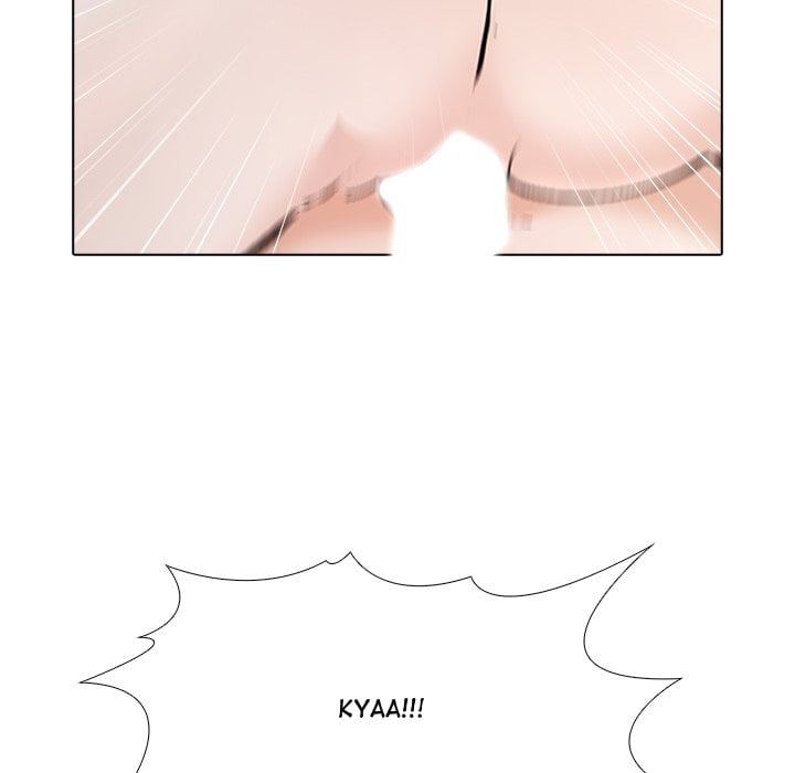 Love Me, or Else Chapter 23 - Page 37