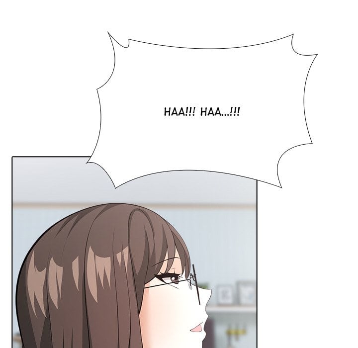 Love Me, or Else Chapter 23 - Page 50