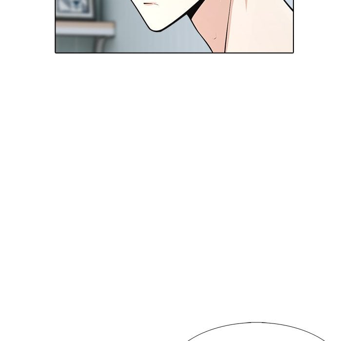 Love Me, or Else Chapter 23 - Page 77