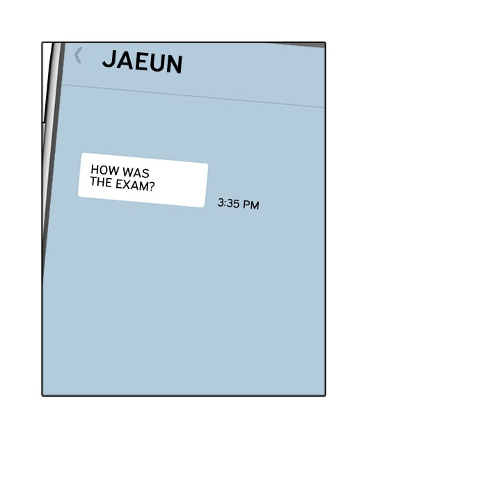 Love Me, or Else Chapter 24 - Page 13