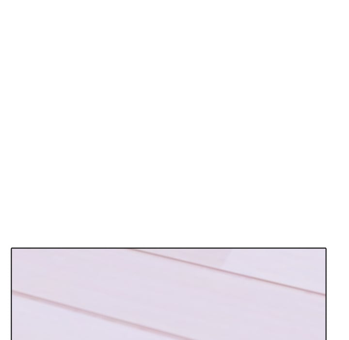 Love Me, or Else Chapter 24 - Page 134