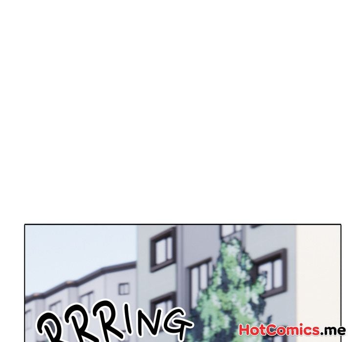 Love Me, or Else Chapter 24 - Page 14