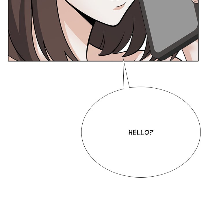 Love Me, or Else Chapter 24 - Page 17