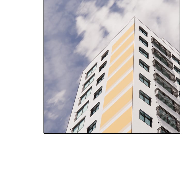 Love Me, or Else Chapter 24 - Page 31