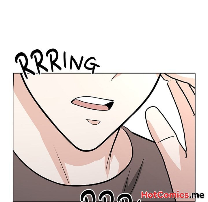 Love Me, or Else Chapter 24 - Page 65