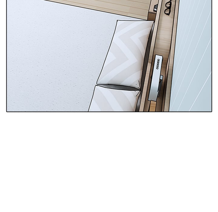 Love Me, or Else Chapter 24 - Page 80