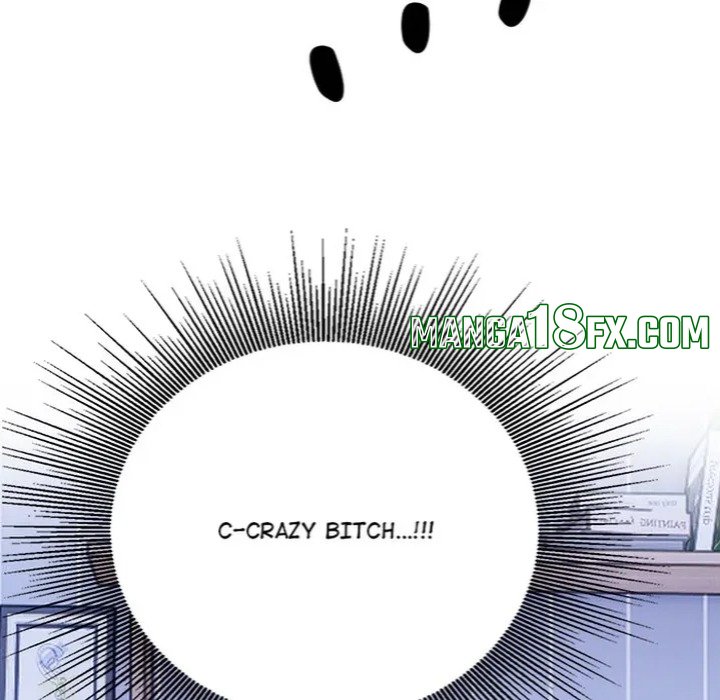 Love Me, or Else Chapter 6 - Page 118