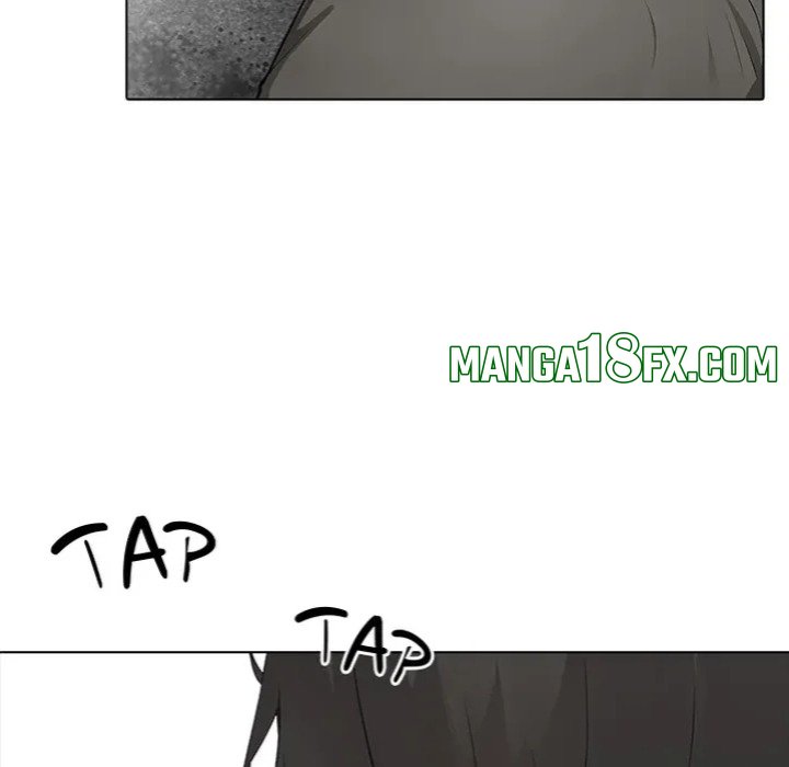 Love Me, or Else Chapter 6 - Page 43