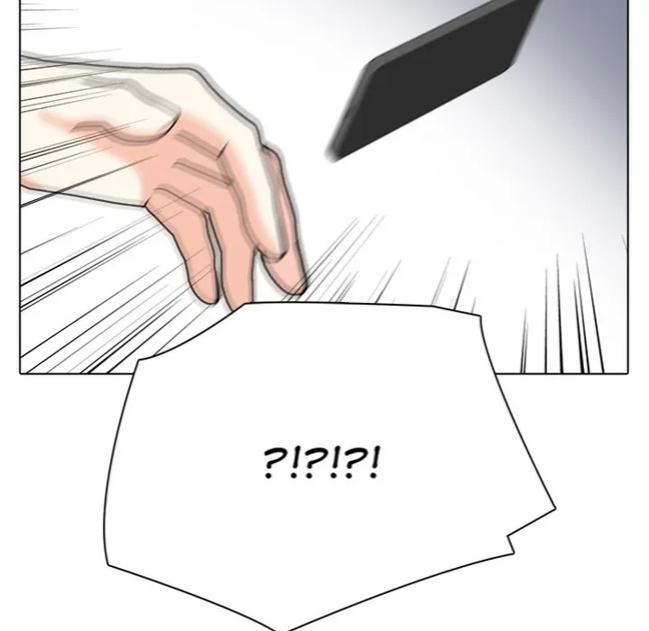 Love Me, or Else Chapter 6 - Page 59