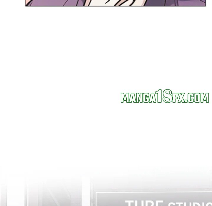 Love Me, or Else Chapter 8 - Page 146