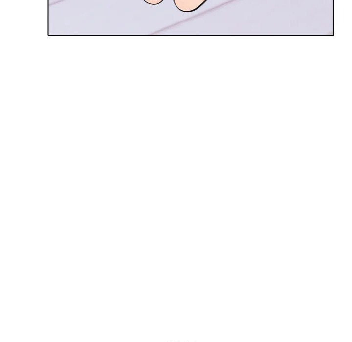 Love Me, or Else Chapter 8 - Page 20