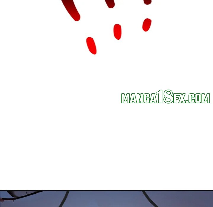 Love Me, or Else Chapter 8 - Page 43