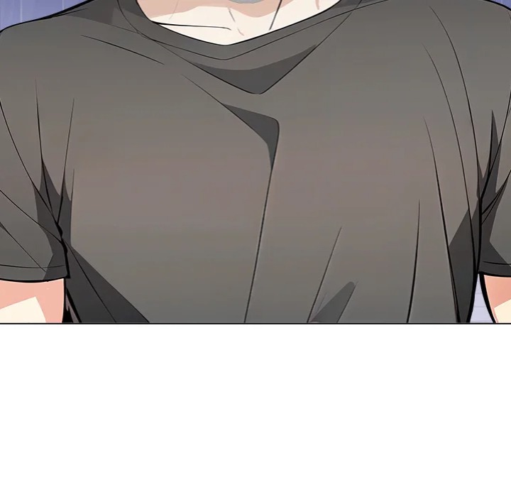 Love Me, or Else Chapter 8 - Page 49