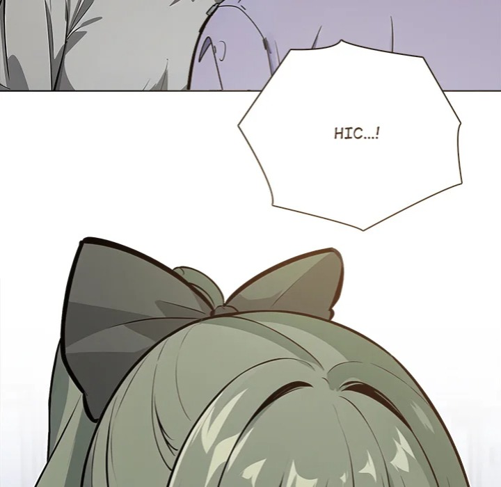 Love Me, or Else Chapter 9 - Page 11