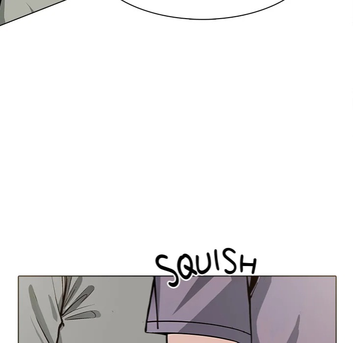 Love Me, or Else Chapter 9 - Page 36