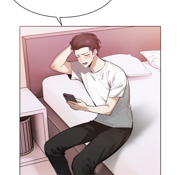 Love Me, or Else Chapter 9 - Page 66