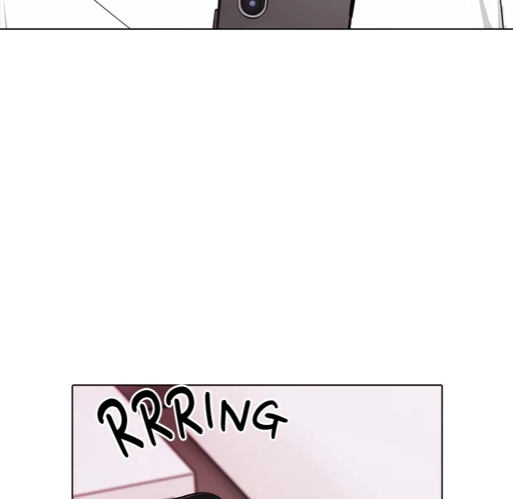 Love Me, or Else Chapter 9 - Page 69