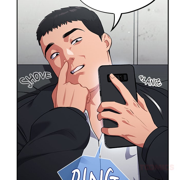 Stupidemic (Uncensored) Chapter 13 - Page 102