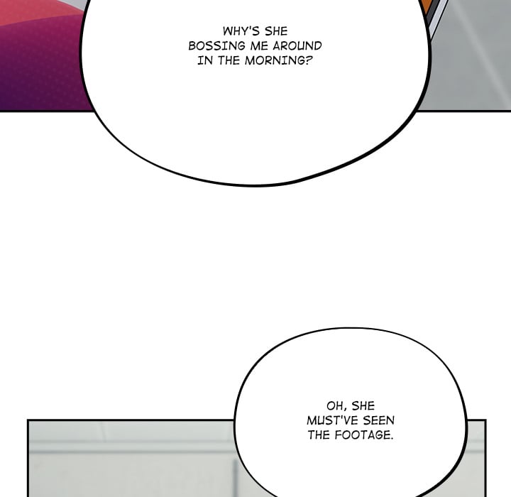 Stupidemic (Uncensored) Chapter 13 - Page 105