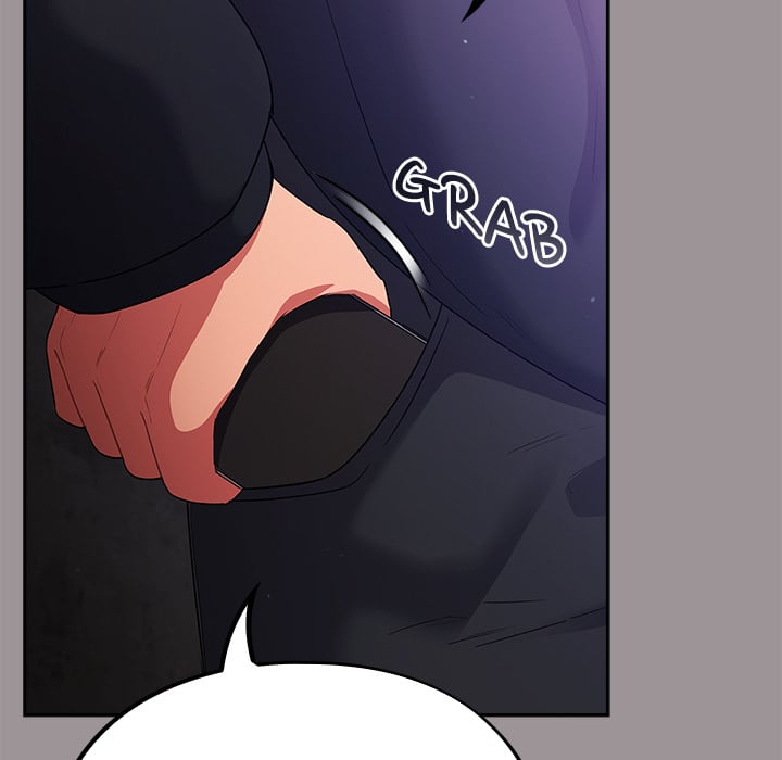 Stupidemic (Uncensored) Chapter 13 - Page 117