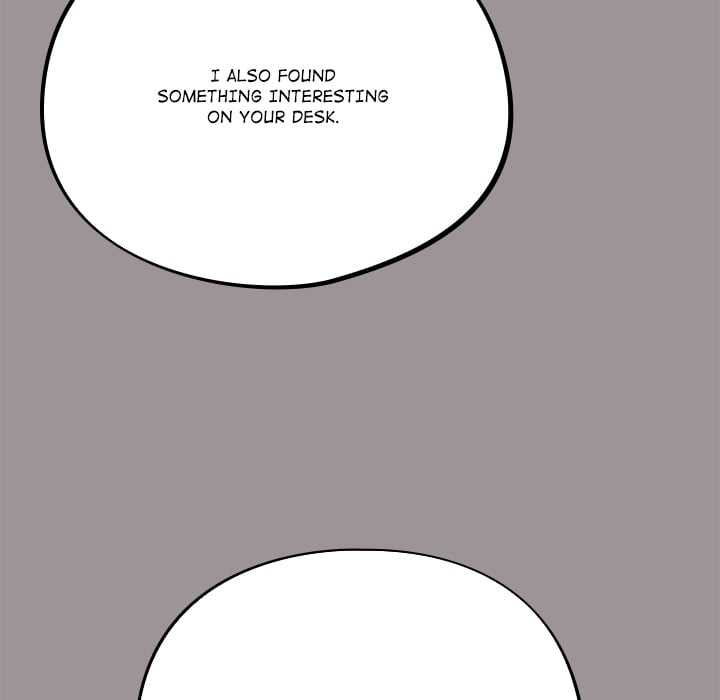 Stupidemic (Uncensored) Chapter 13 - Page 118