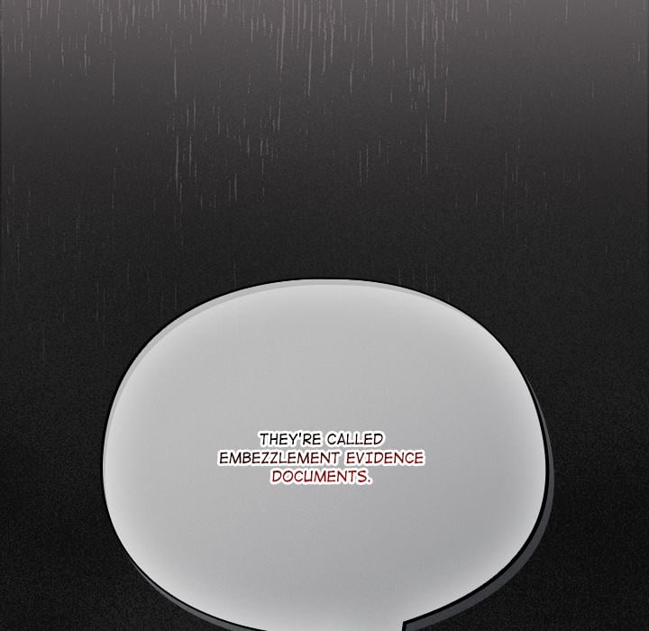 Stupidemic (Uncensored) Chapter 13 - Page 121