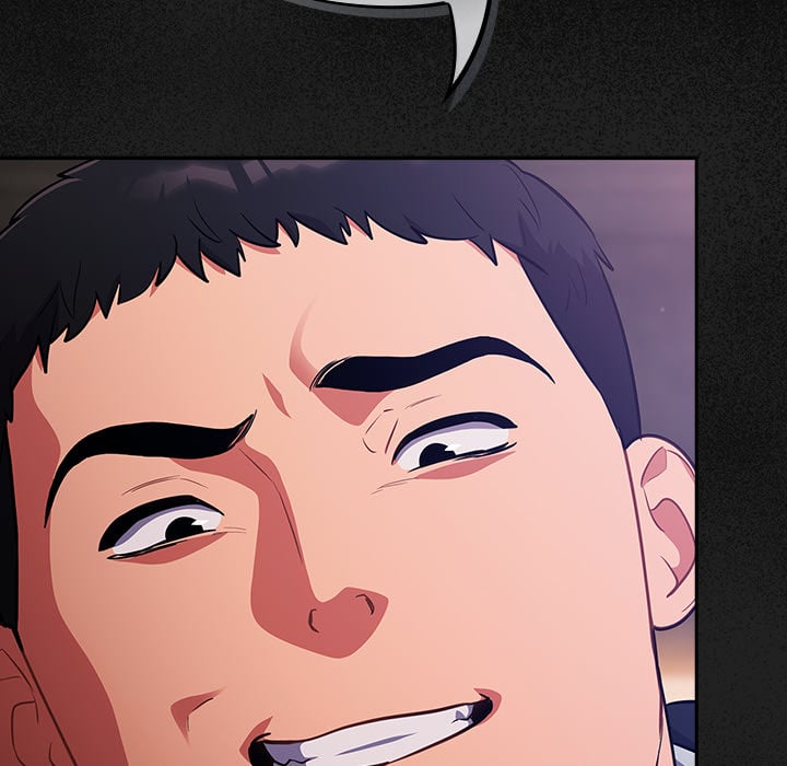 Stupidemic (Uncensored) Chapter 13 - Page 122