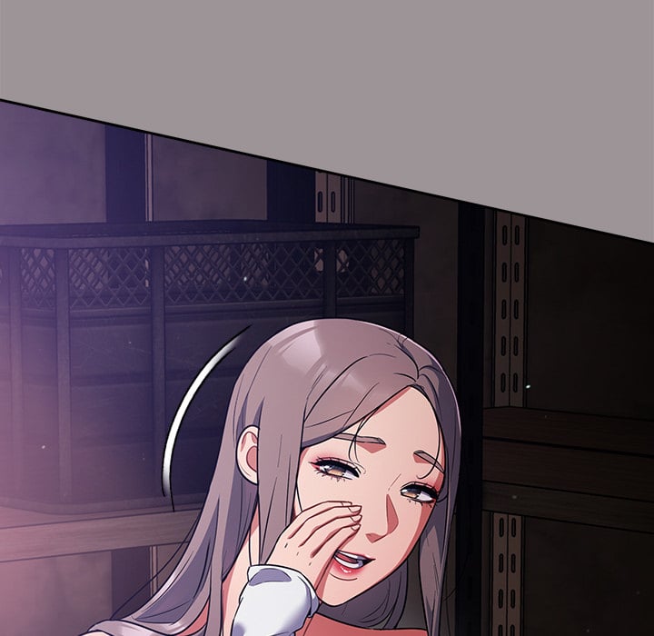 Stupidemic (Uncensored) Chapter 13 - Page 130