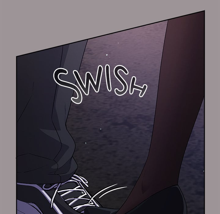 Stupidemic (Uncensored) Chapter 13 - Page 133