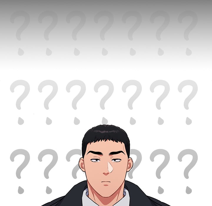 Stupidemic (Uncensored) Chapter 13 - Page 145