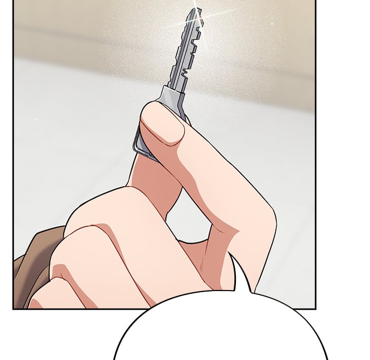 Stupidemic (Uncensored) Chapter 13 - Page 15