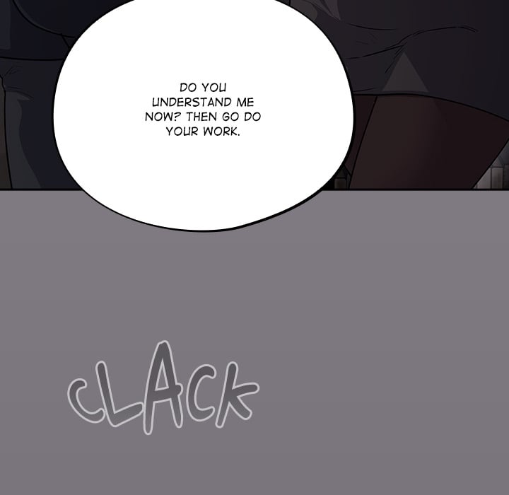 Stupidemic (Uncensored) Chapter 13 - Page 166