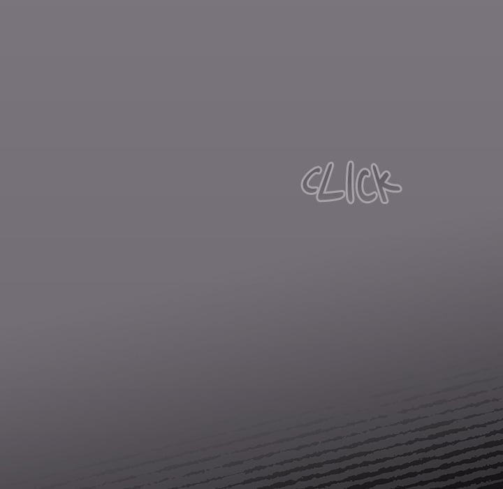 Stupidemic (Uncensored) Chapter 13 - Page 167