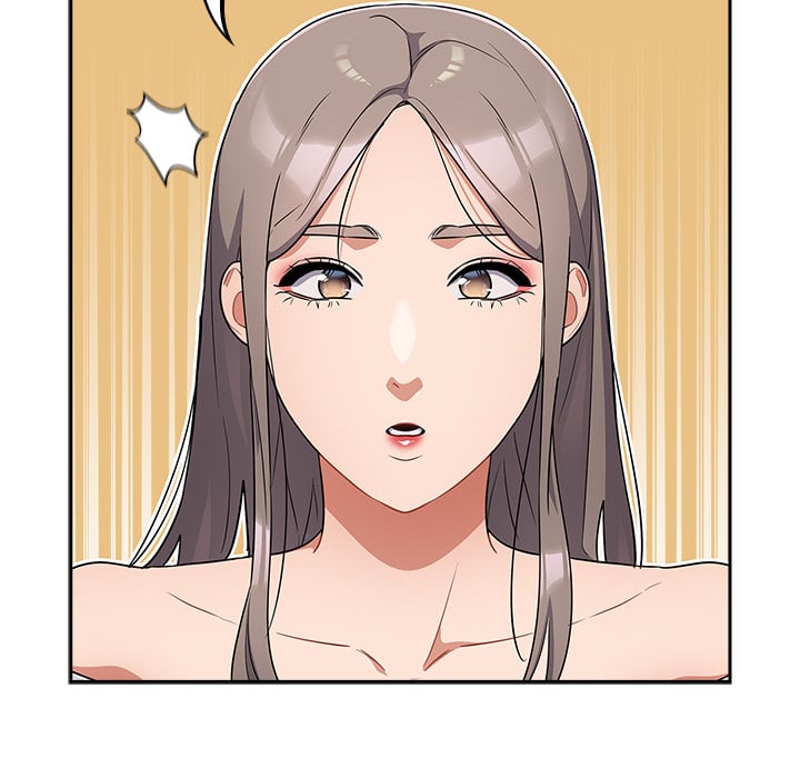 Stupidemic (Uncensored) Chapter 13 - Page 17