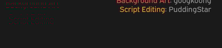 Stupidemic (Uncensored) Chapter 13 - Page 180