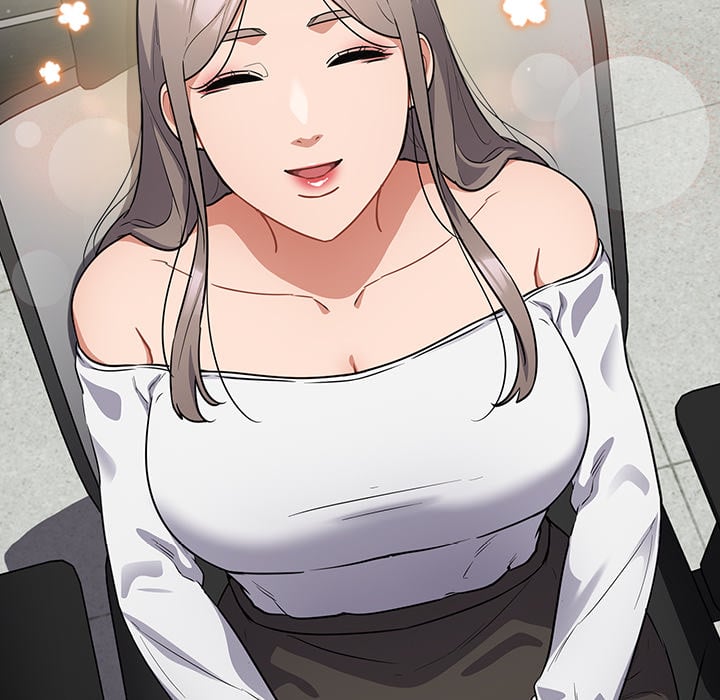 Stupidemic (Uncensored) Chapter 13 - Page 19