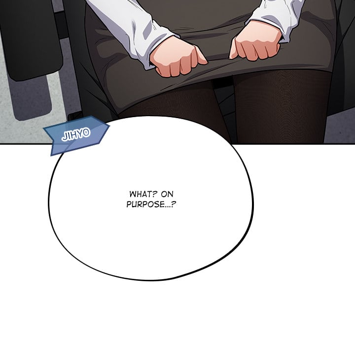 Stupidemic (Uncensored) Chapter 13 - Page 20