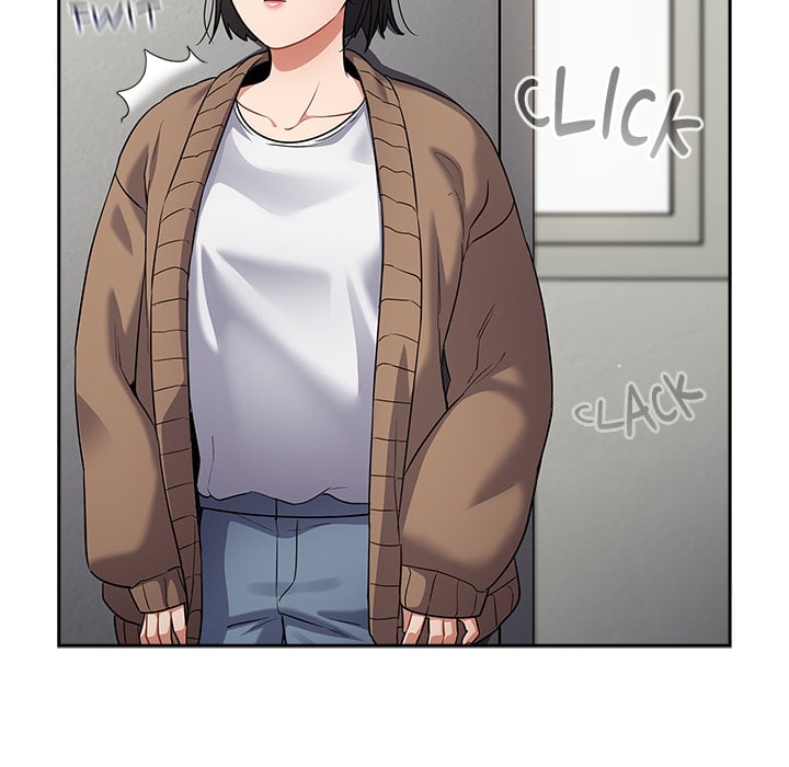 Stupidemic (Uncensored) Chapter 13 - Page 40