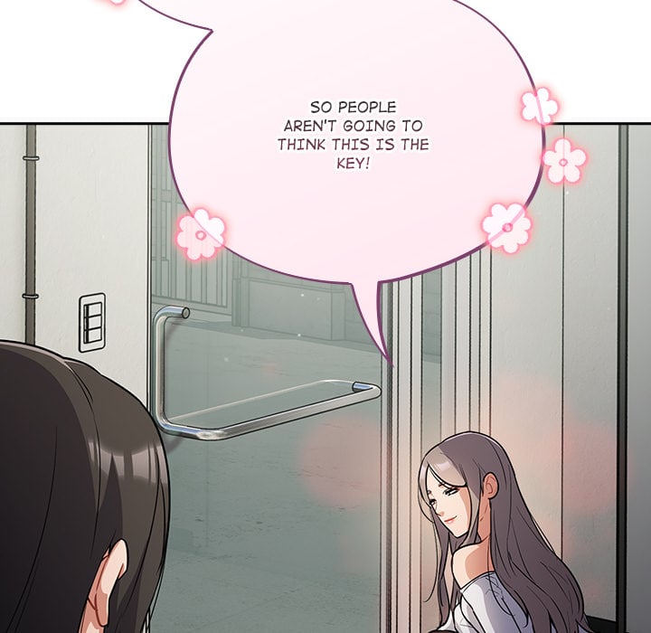 Stupidemic (Uncensored) Chapter 13 - Page 44