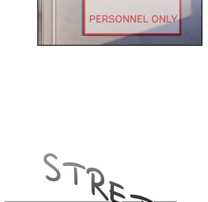 Stupidemic (Uncensored) Chapter 13 - Page 97