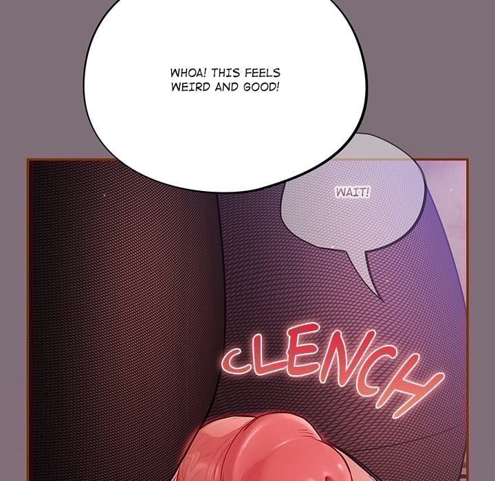 Stupidemic (Uncensored) Chapter 15 - Page 100