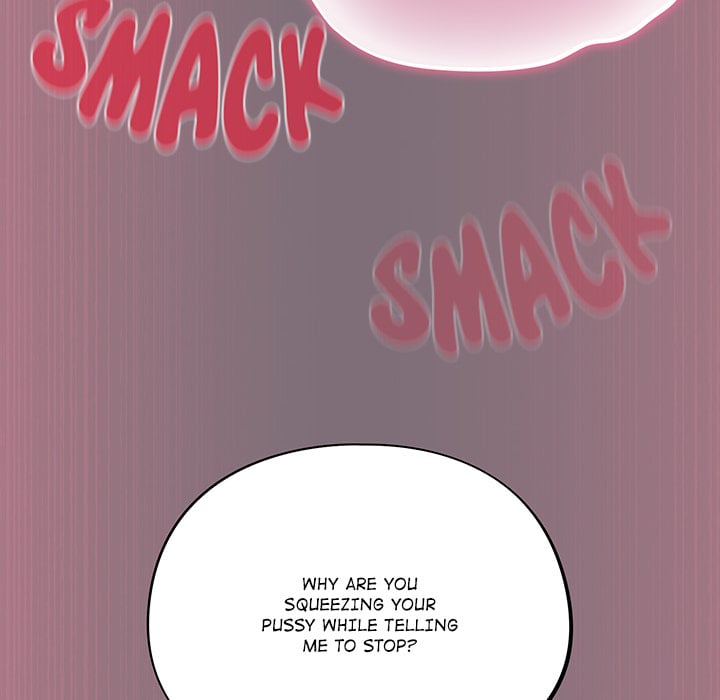 Stupidemic (Uncensored) Chapter 15 - Page 142