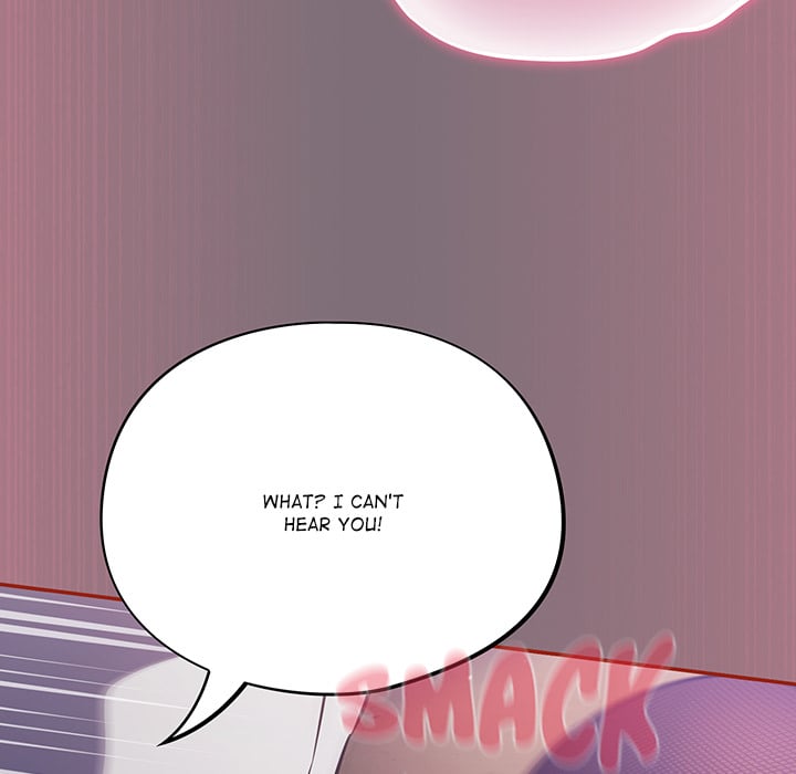 Stupidemic (Uncensored) Chapter 15 - Page 149