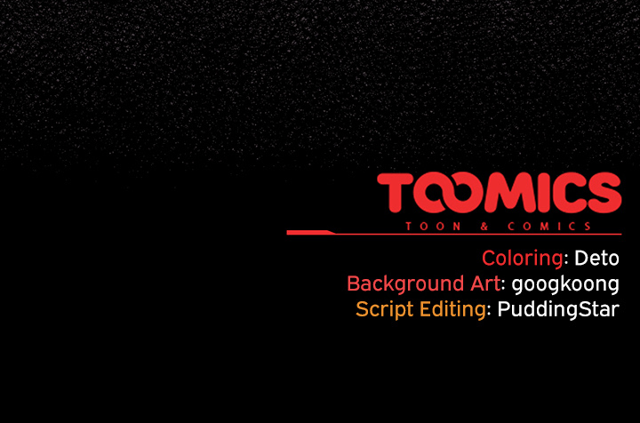 Stupidemic (Uncensored) Chapter 15 - Page 172