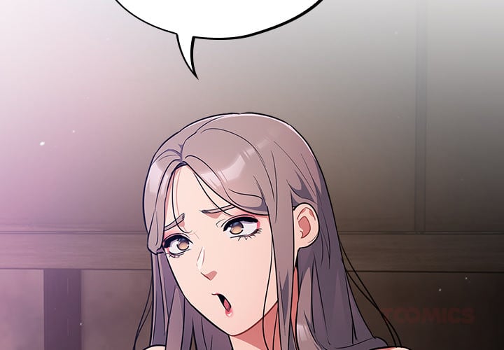 Stupidemic (Uncensored) Chapter 15 - Page 3