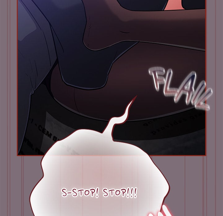 Stupidemic (Uncensored) Chapter 15 - Page 41