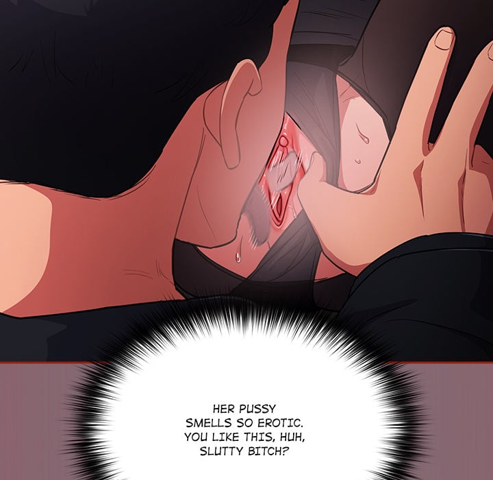 Stupidemic (Uncensored) Chapter 15 - Page 68