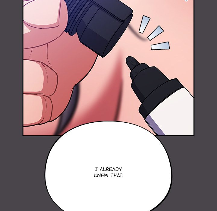 Stupidemic (Uncensored) Chapter 16 - Page 100