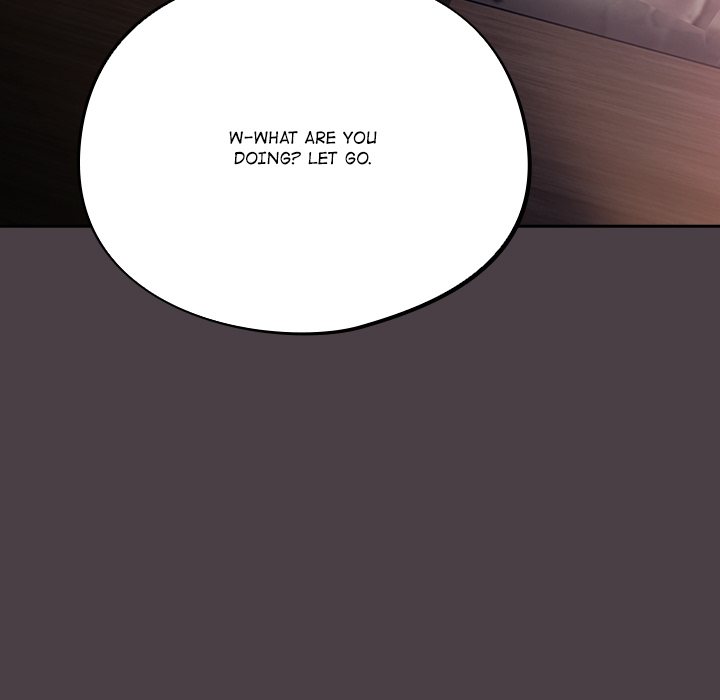 Stupidemic (Uncensored) Chapter 16 - Page 13